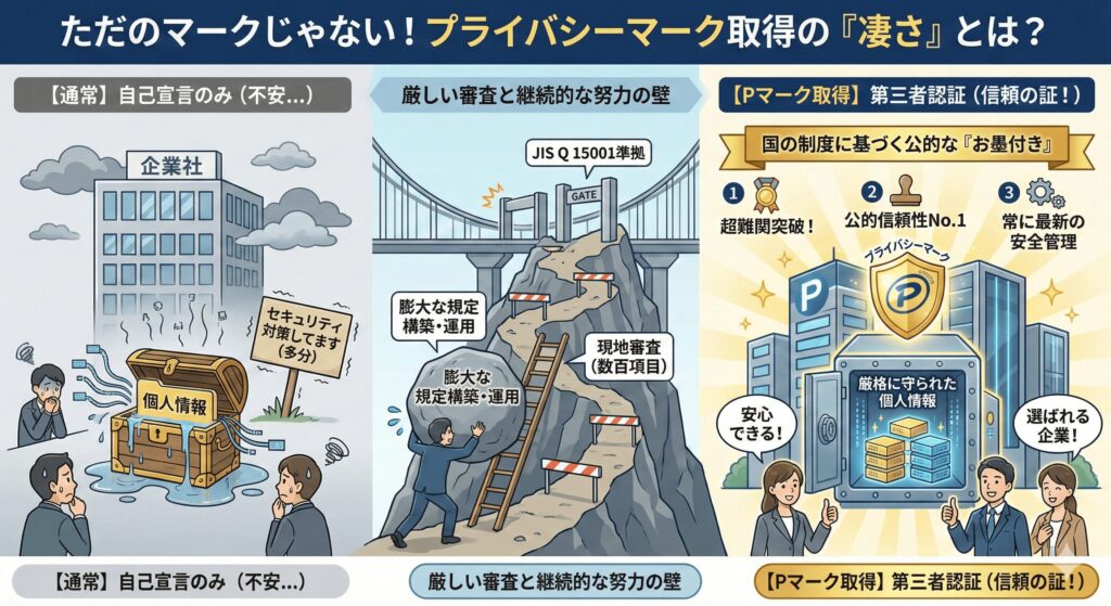 モッピー　悪質