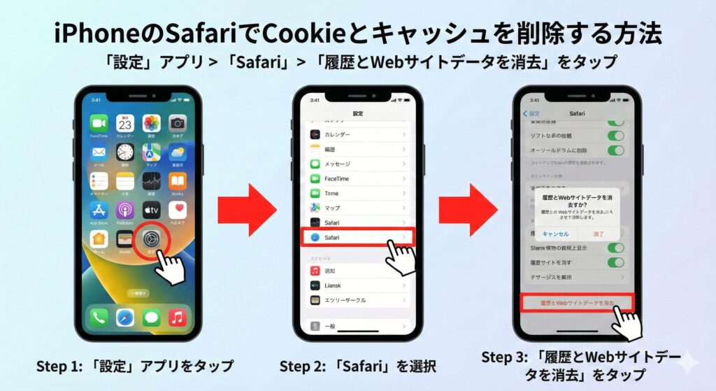 モッピー　アプリ　