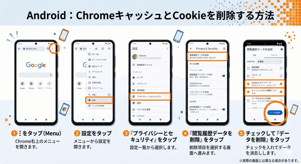 ハピタス　反映されない